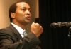 Bitcoin Revolution South Africa Patrice Motsepe