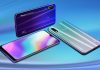 Hisense H40 Lite with Android 11 launched in South Africa with UNISOC’s Octa-core Hisense H40 Lite with Android 11 launched in South Africa with UNISOC's otca-core