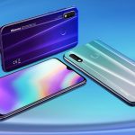 Hisense H40 Lite with Android 11 launched in South Africa with UNISOC's otca-core