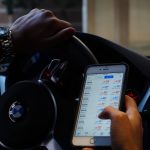 Online Trading South Africa