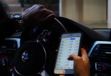 Online Trading in South Africa – What You Should Know Online Trading South Africa