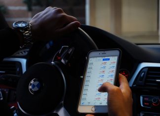 Online Trading in South Africa – What You Should Know Online Trading South Africa