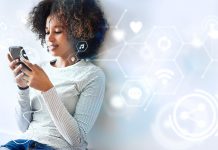 Six smartphone platforms are among the first to support Android 11