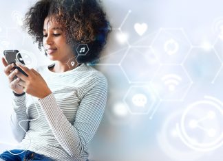 Six smartphone platforms are among the first to support Android 11