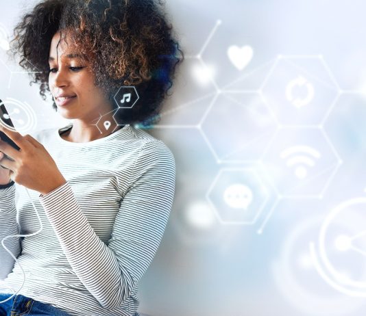 Six smartphone platforms are among the first to support Android 11