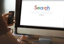How Does SEO Work