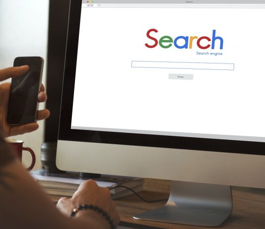 How Does SEO Work for your Business? How Does SEO Work