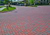 Increase Property Value With Brick Paving Pavers for Sale