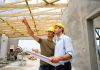 What Is a Construction Consultant and What Do They Do?