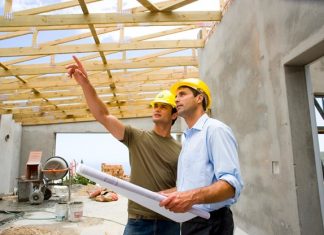 What Is a Construction Consultant and What Do They Do?