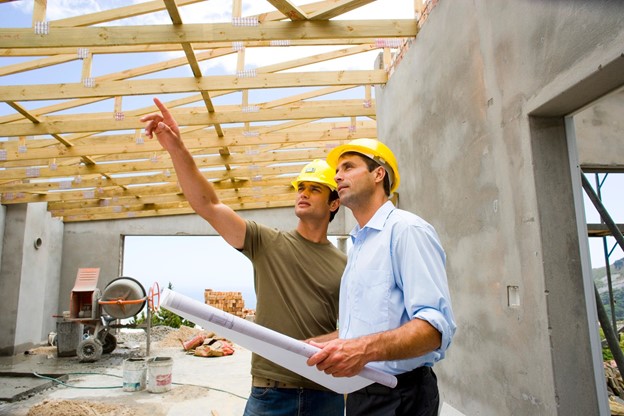 What Is a Construction Consultant
