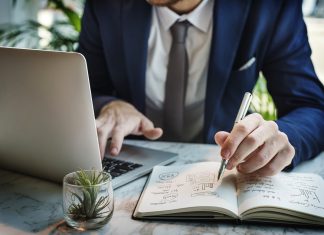 Benefits of Advertising on Classified Websites?