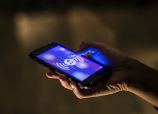 Easy Ways To Listen To Music Online Easy Ways To Listen To Music Online