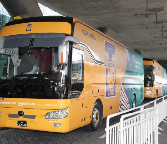 Joining hands with Mowasalat