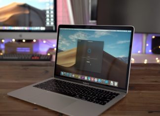 Difference Between Second Hand and Refurbished Macbooks