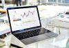 How to get started in forex trading