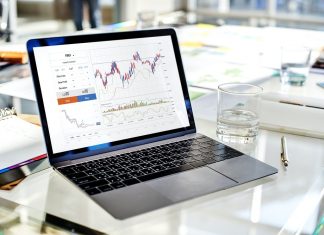 How To Get Started in Forex Trading – A Newbie Guide How to get started in forex trading