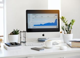 FMJ Financial