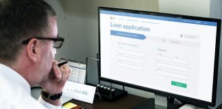 Loan Against Property