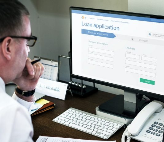 Loan Against Property