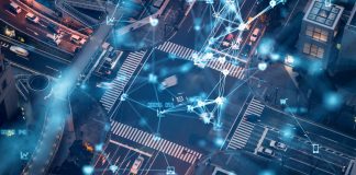 GPS Tracking Device Market