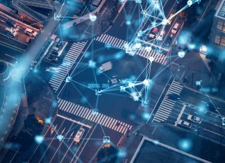 GPS Tracking Device Market