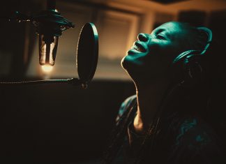 Musicians Making Big Money In Nigeria Music Scene