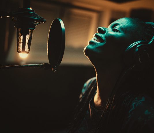 Musicians Making Big Money In Nigeria Music Scene