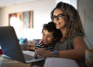 5 Reasons Why You Should Switch to an HP Laptop Reasons Why You Should Switch to an HP Laptop