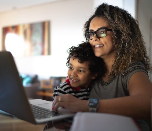 Reasons Why You Should Switch to an HP Laptop