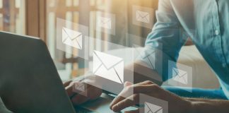 The Importance of POPI Act Compliance