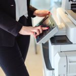 Toshiba Copiers – Still the #1 Copier in South Africa