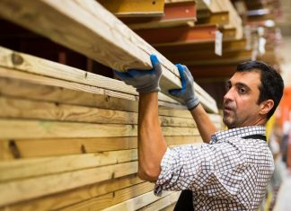 CNBM Maintains No.1 Ranking among World Building Material Companies: Fortune Global 500 2021