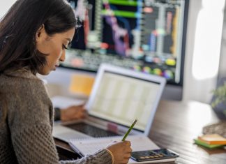 Basics of Business Funding and Investors for Entrepreneurs