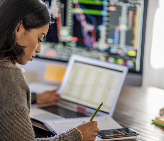 Basics of Business Funding and Investors for Entrepreneurs