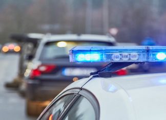 Demerit Points And Traffic Violations