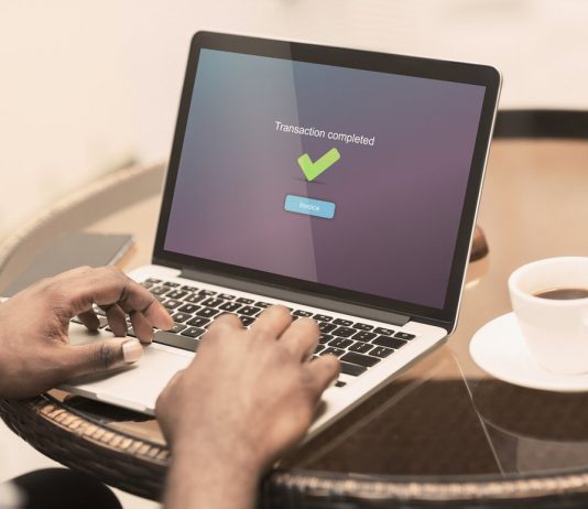 International Money Transfers To And From South Africa International Money Transfers To And From South Africa