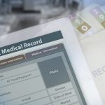Make POPIA Compliance Easier with Electronic Medical Records