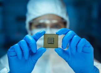 UNISOC launches new-generation 4G chipset T616 and T606 to meet multiple needs Chipset
