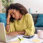 Common Mistakes When Hiring An Accountant