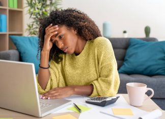 Common Mistakes When Hiring An Accountant Common Mistakes When Hiring An Accountant