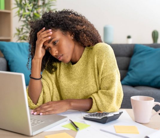 Common Mistakes When Hiring An Accountant