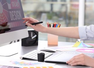 5 Web Design Rules You Should Never Break