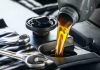 5 Reasons Why Oil Changes Matter For Your Vehicle true cost of car ownership