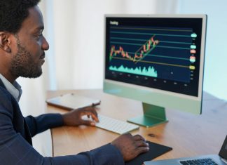 CAPEX Launches ThematiX for Pre-Built Investment Categories in South Africa