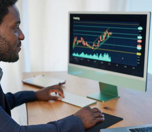 CAPEX Launches ThematiX for Pre-Built Investment Categories in South Africa