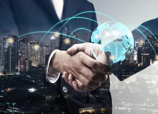 CAPEX.com Appoints Skilled Industry Professional Andreas Lambrou As Group CFO CAPEX.com Appoints Skilled Industry Professional Andreas Lambrou As Group CFO