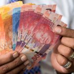 Payday Loans vs. Personal Loans – Which Is Better