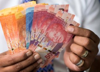 Payday Loans vs. Personal Loans - Which Is Better