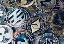 5 Best New Cryptocurrencies To Buy